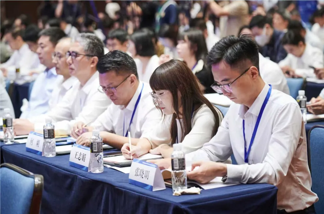 读懂民企组团入琼的三重机遇