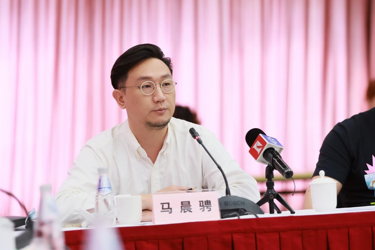 东方卫视《爱乐之都》研讨会举行，专家热议：荧屏还原音乐剧生态