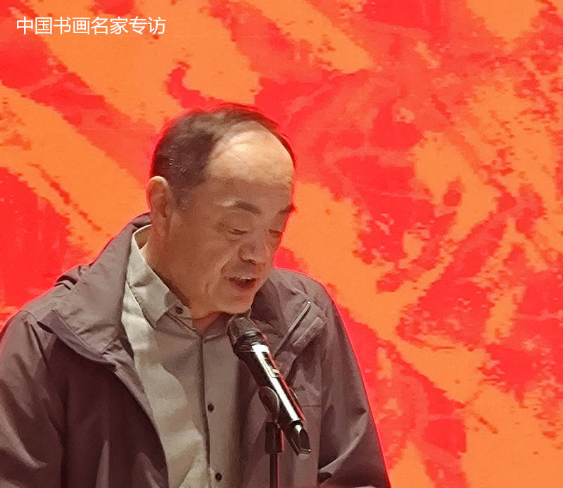 微信图片_20260428184346_308_87.jpg