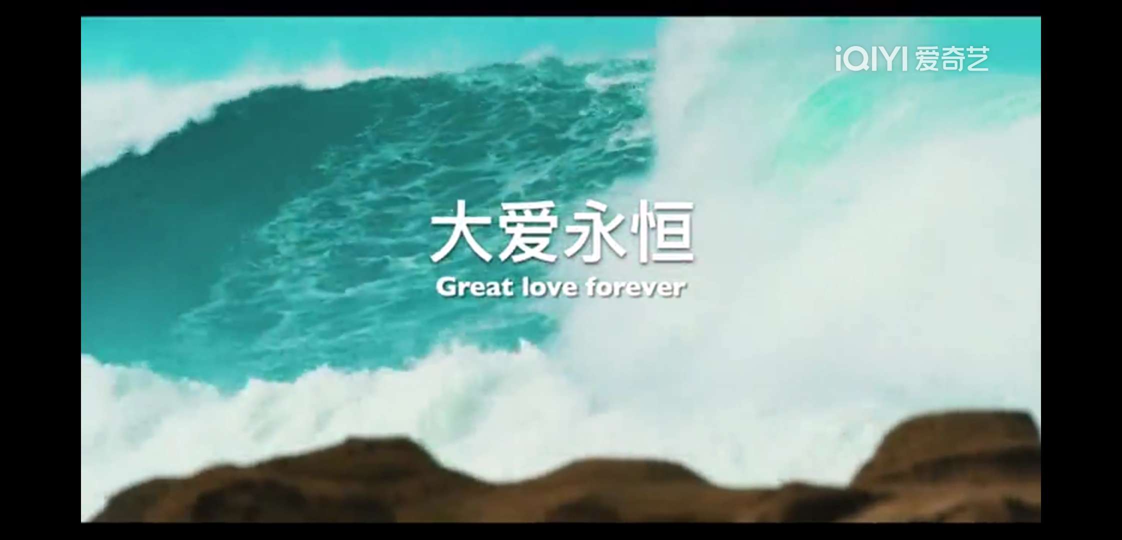 以爱之名，记录基层善治的海南篇章——记海南省义工互助协会杜江会长的慷慨之举
