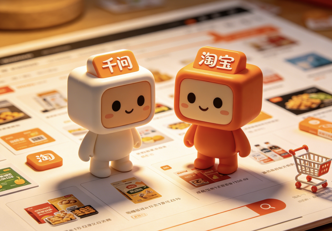 算力与资金困扰下，大模型行业分化：新势力挣扎求生，千问以生态破局