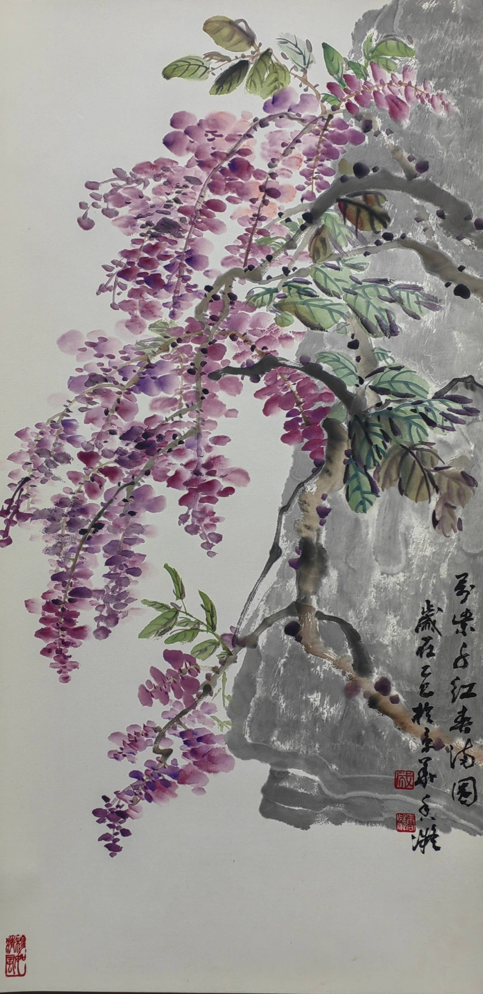 微信图片_20260317112129_242_149.jpg