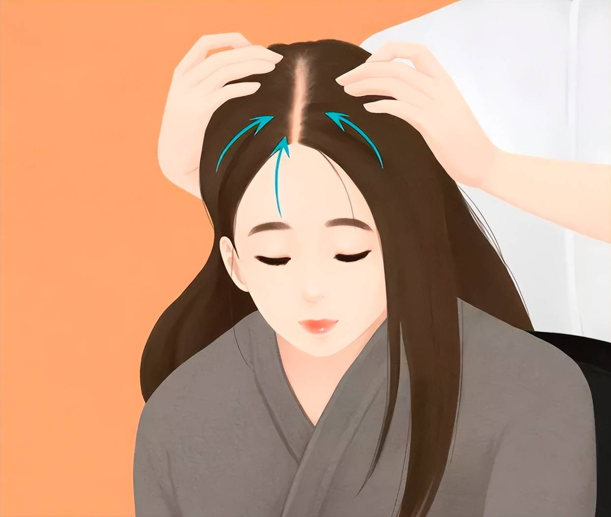 20 年行业坚守｜昆明发源溯养发馆，轻创业优选加盟品牌