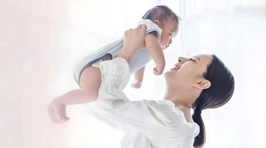 锦欣生殖短期资金缺口7亿！“试管婴儿第一股”失色