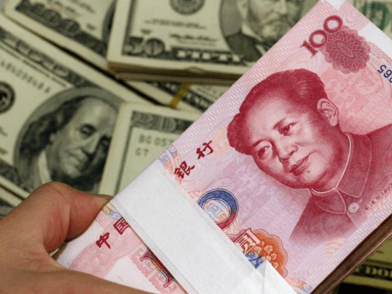 中国制造再传好消息：从负债3亿到全球第一，力压三一和中联重科