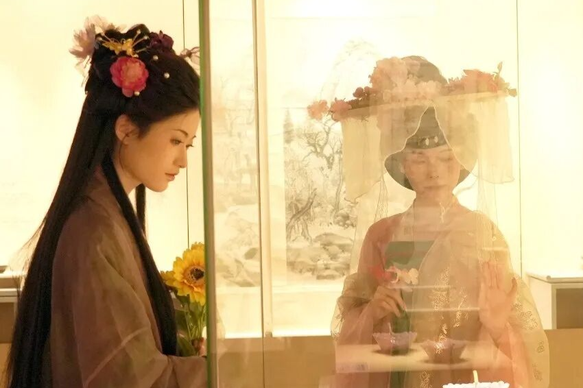 是时候来海南看展了！