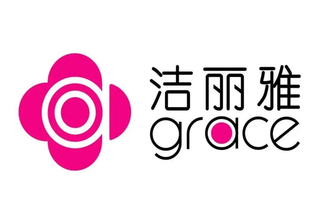 洁丽雅风波致同行被“误伤”，有网友喊话“毛巾少爷”新视频“去二叔化”