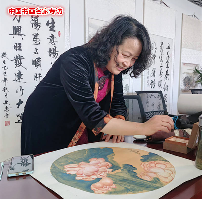 微信图片_20260511060339_26_6890.jpg