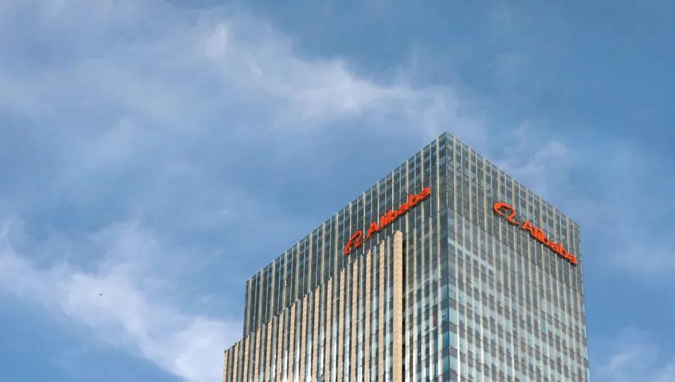 淘宝闪购带着UE优化与月活增长，进入即时零售下半场