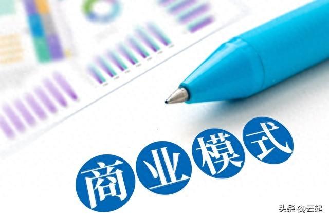双赢之道：用创新思维打造企业成功的新路径！