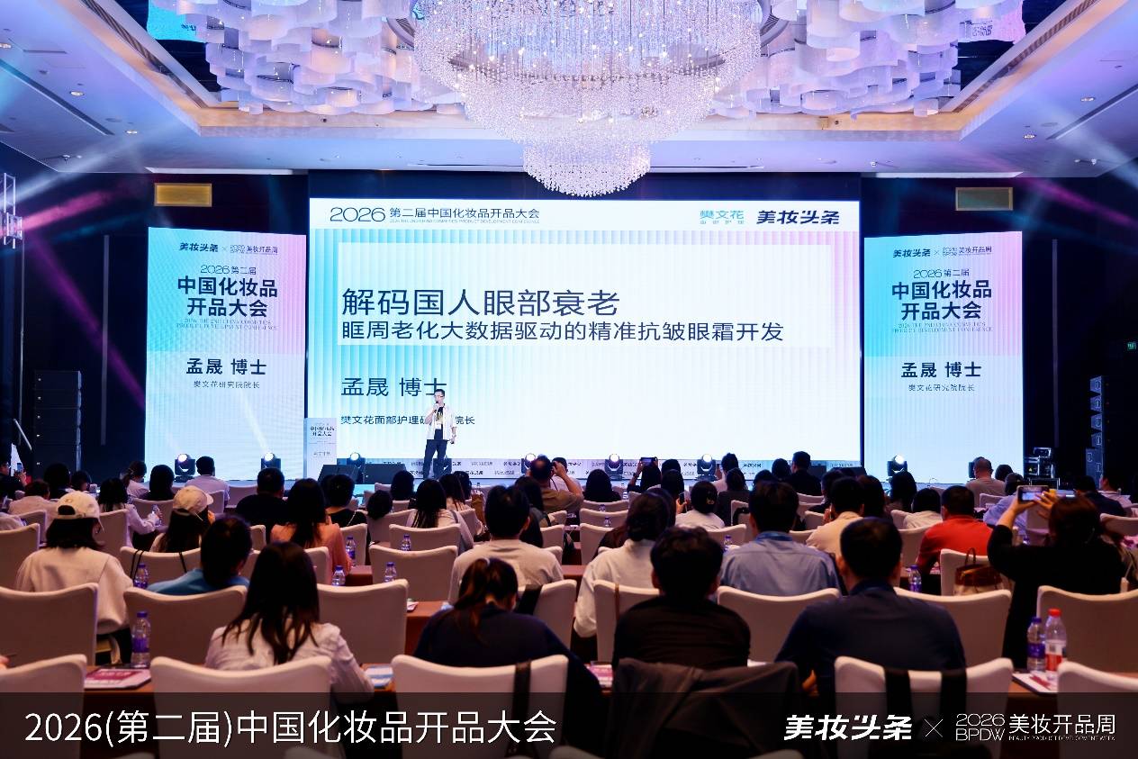 如图片无法显示,请刷新页面