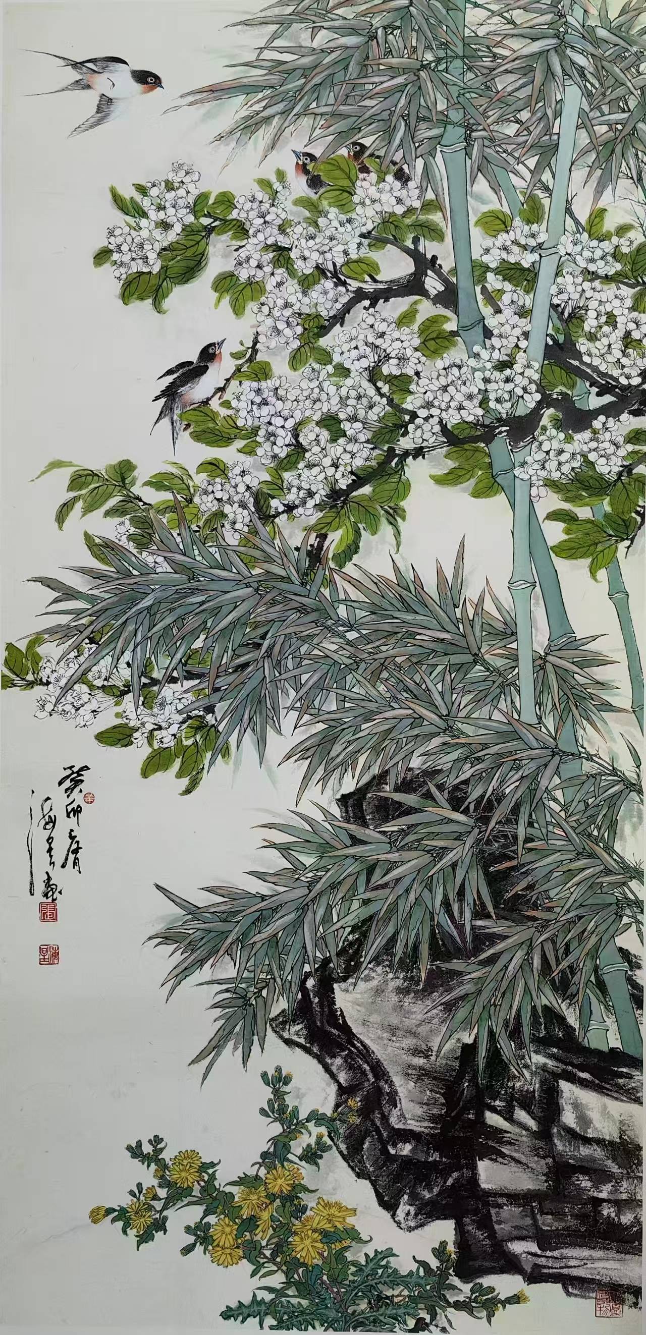微信图片_2026-03-17_120324_454.jpg