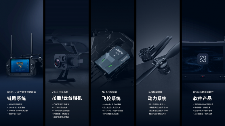 企业微信截图_176223809314.png