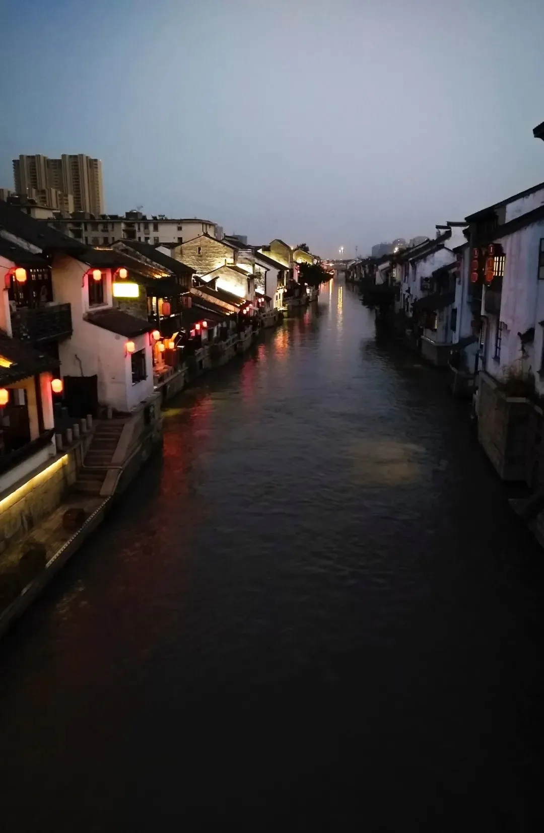 (图/unsplash)