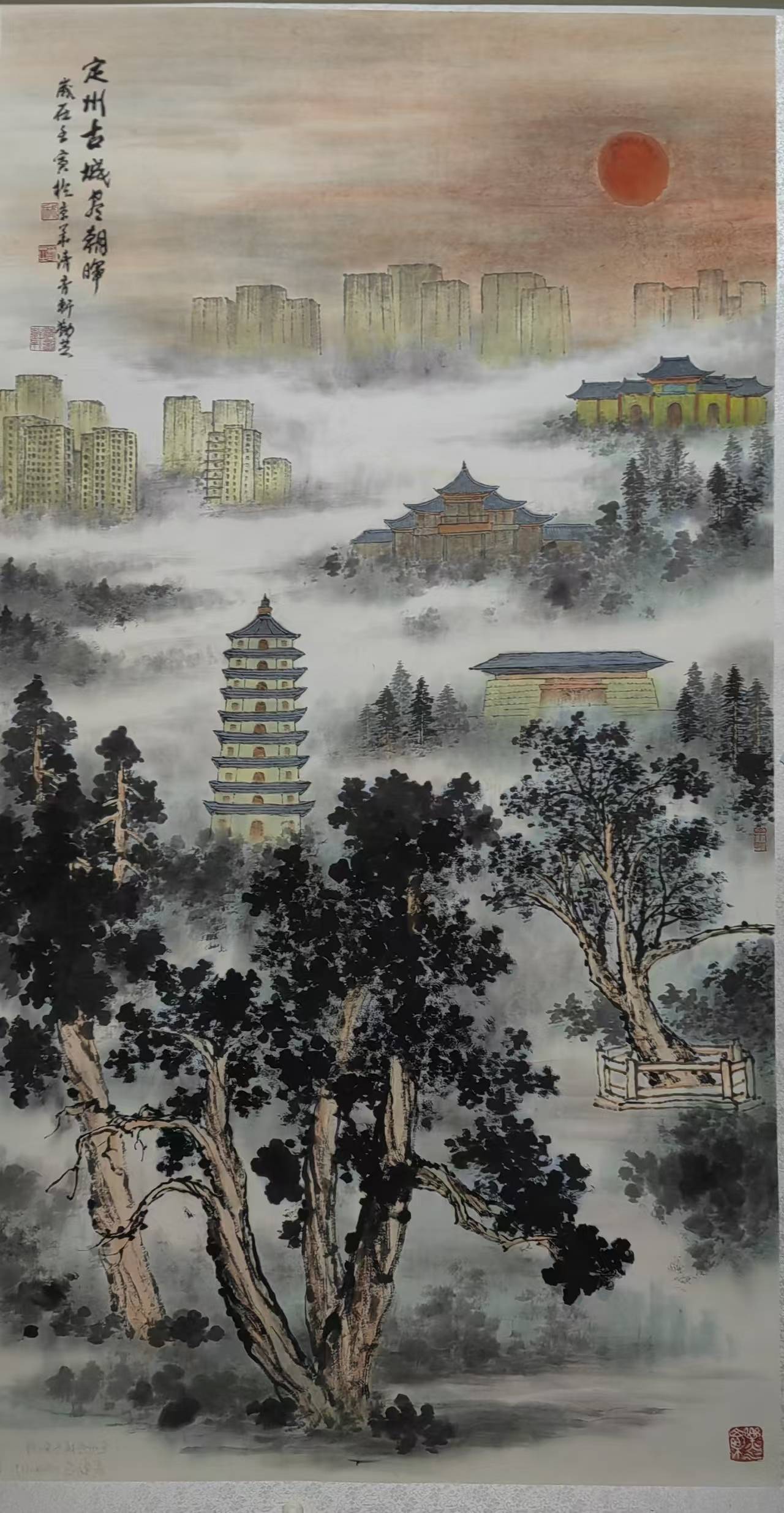 微信图片_20260317112146_251_149.jpg