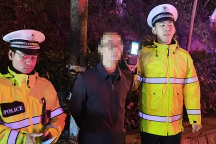 持续严查！！！