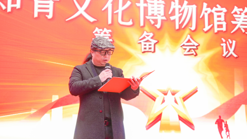 图片 4.png 图片 4.png