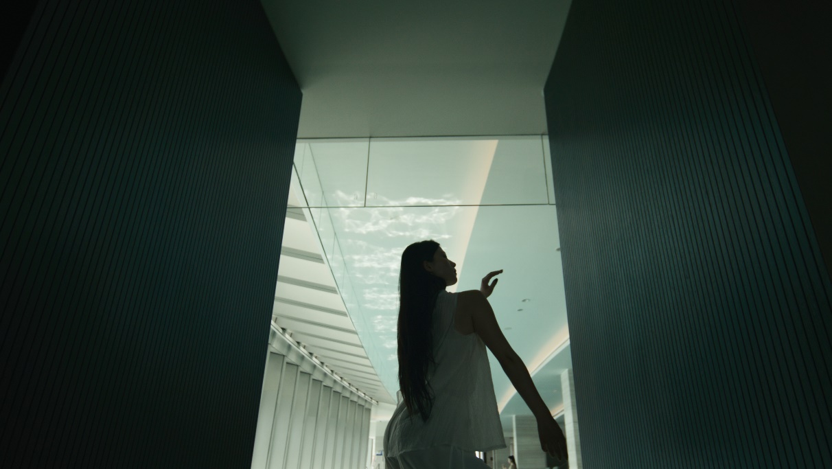 I:\Sales&Market\MARCOM\Event & Program\2025\2025-08 Balance Collaboration\Photo\A Journey into Balance_Video Screenshot\静帧 2025-08-28 172309_1.43.1.jpg