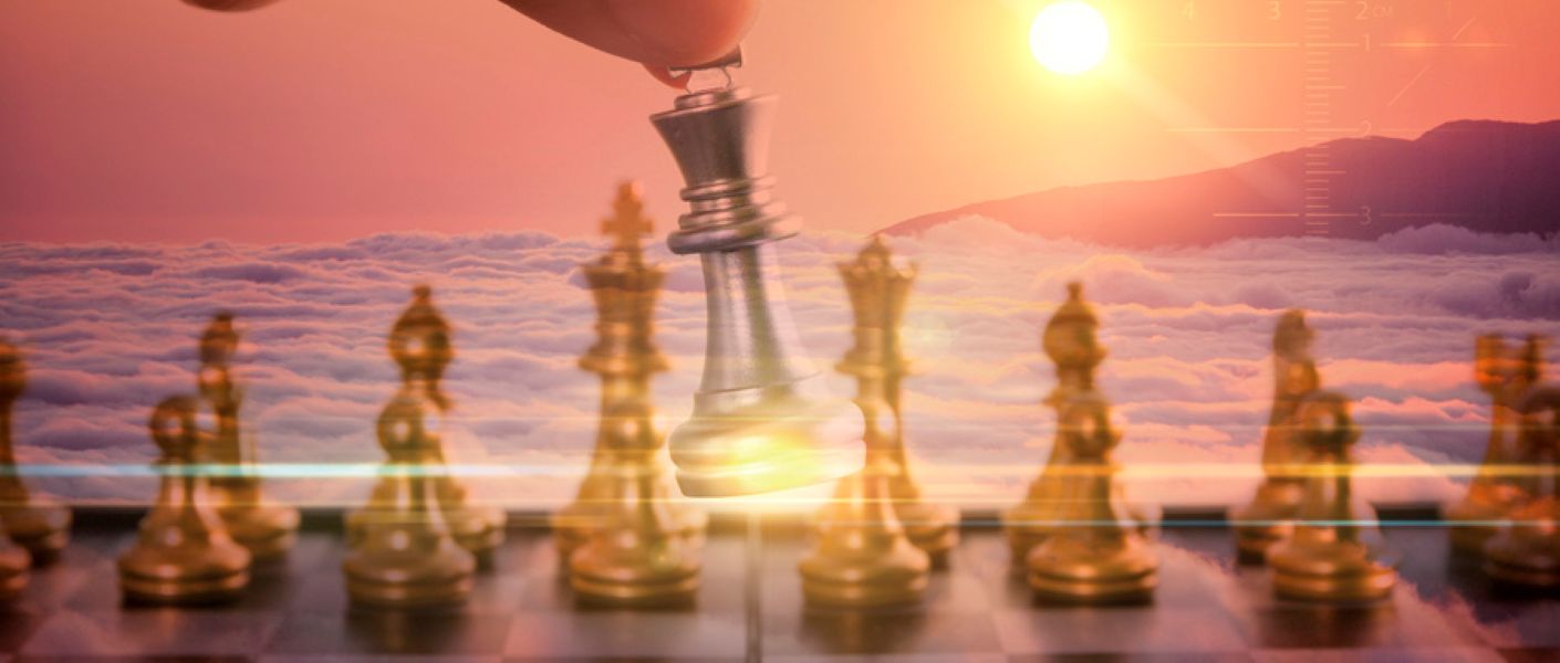 董明珠 IP“捆绑”格力，是一步妙棋吗？