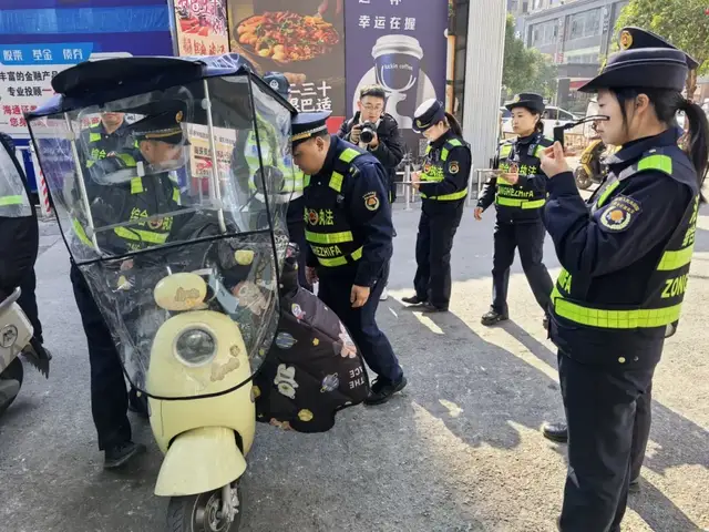 仁怀市酒文旅IP形象征集活动公告
