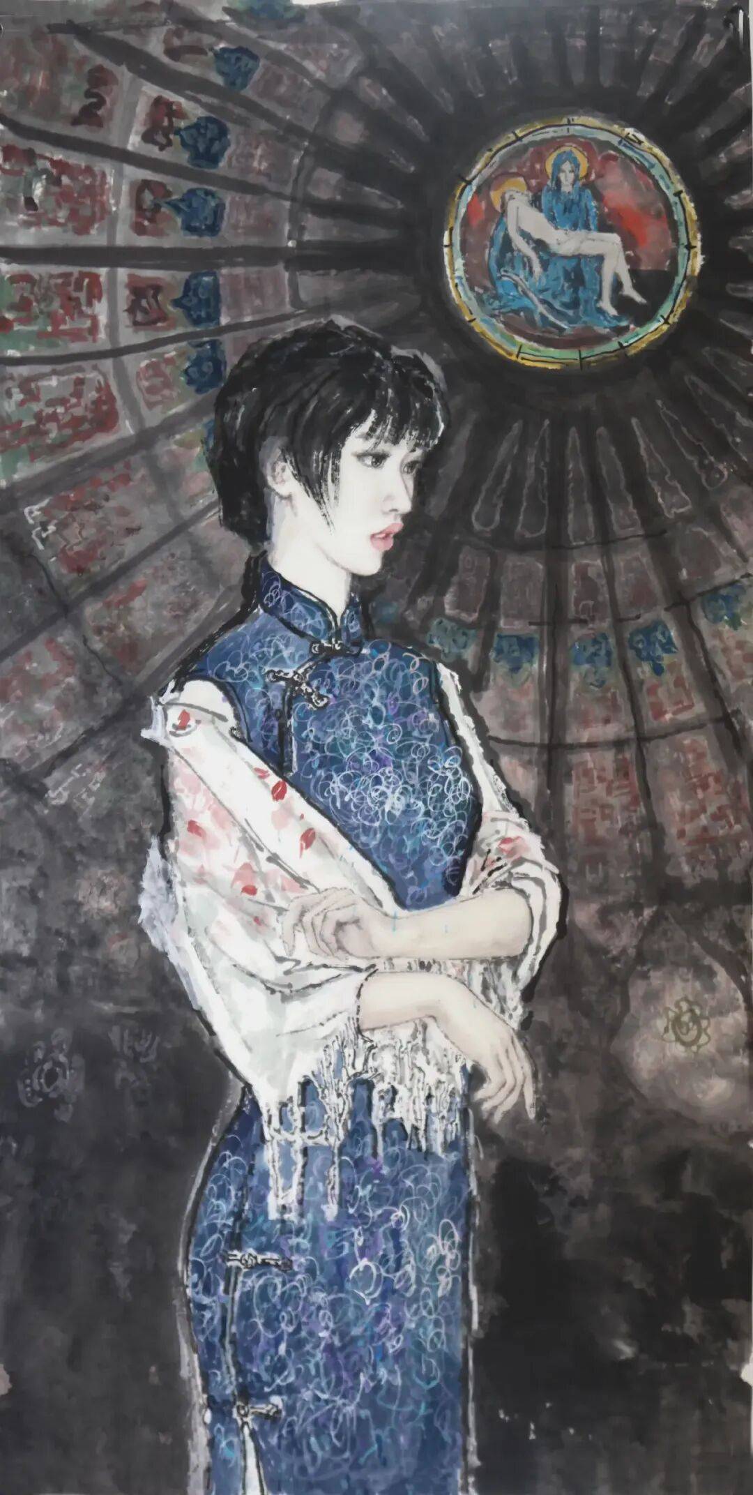 图片
