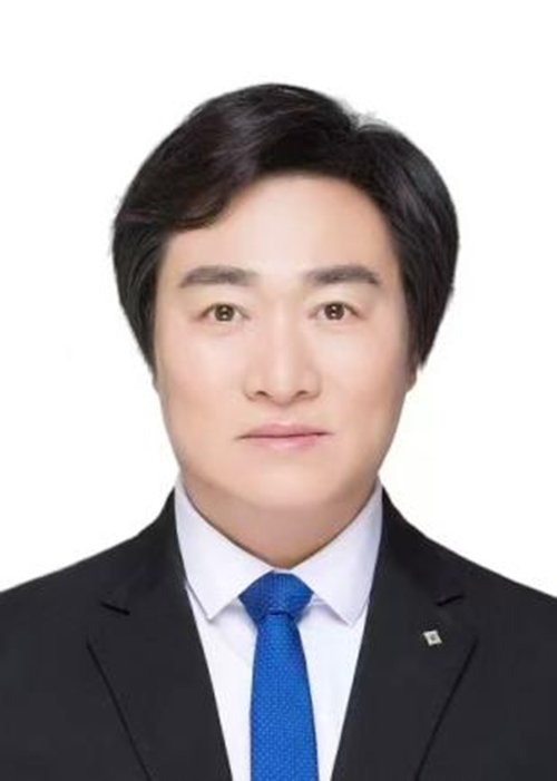 世界企业家协会正式聘任王余根博士担任协会主席(图2)