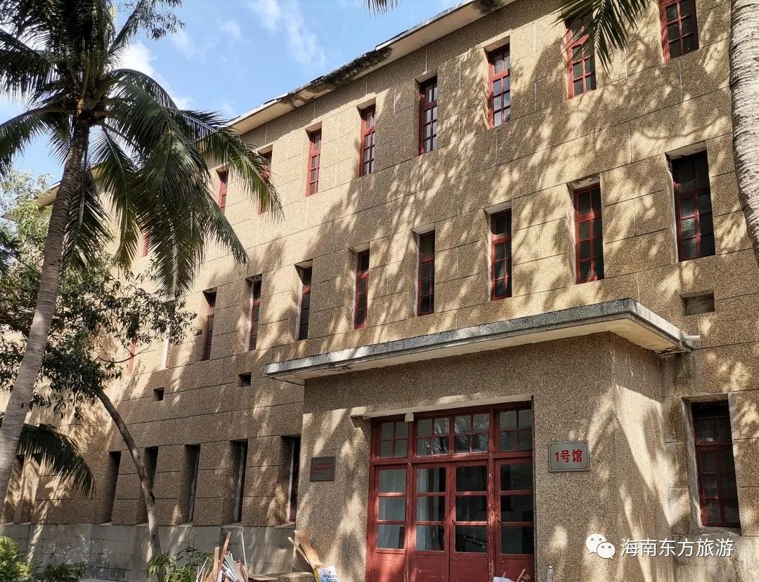 清明假期，快来解锁“红色研学游”，踏青缅怀·重温经典