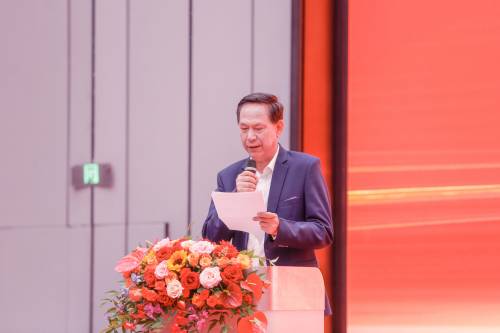 图片 3.png 图片 3.png