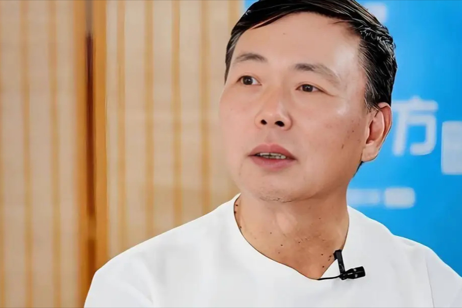 段永平也发声！问责母亲节文案，OPPO发布“史上最狠”通告