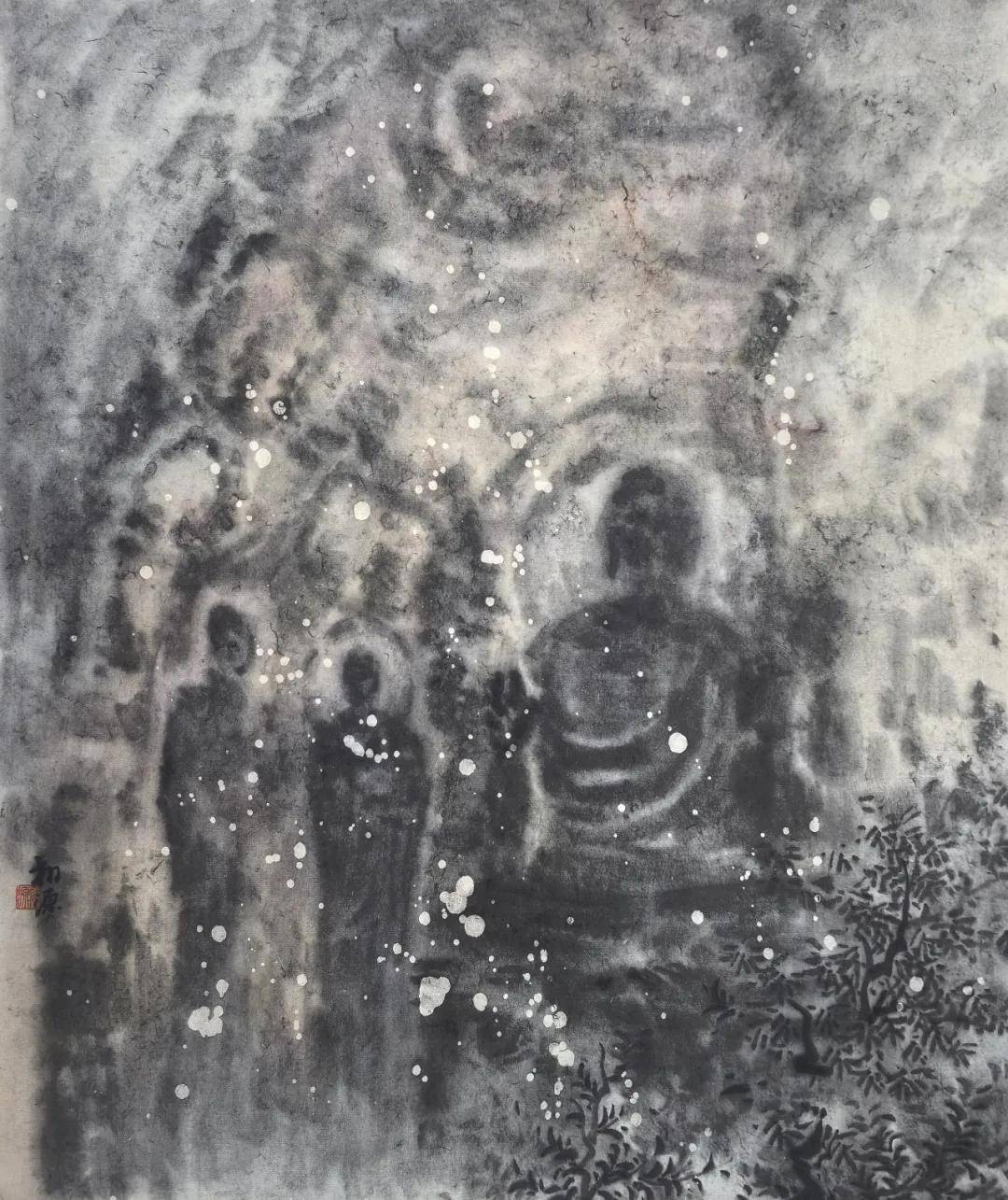 文章配图-1