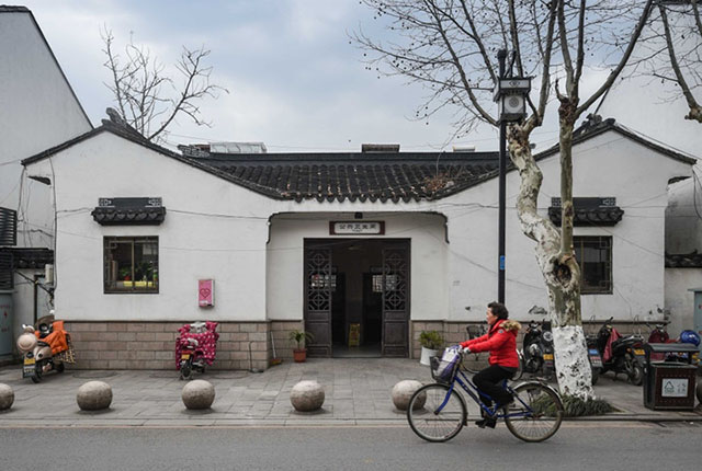 上半年存款最多的20个地级市，前10强被三省“承包”了，有你家吗