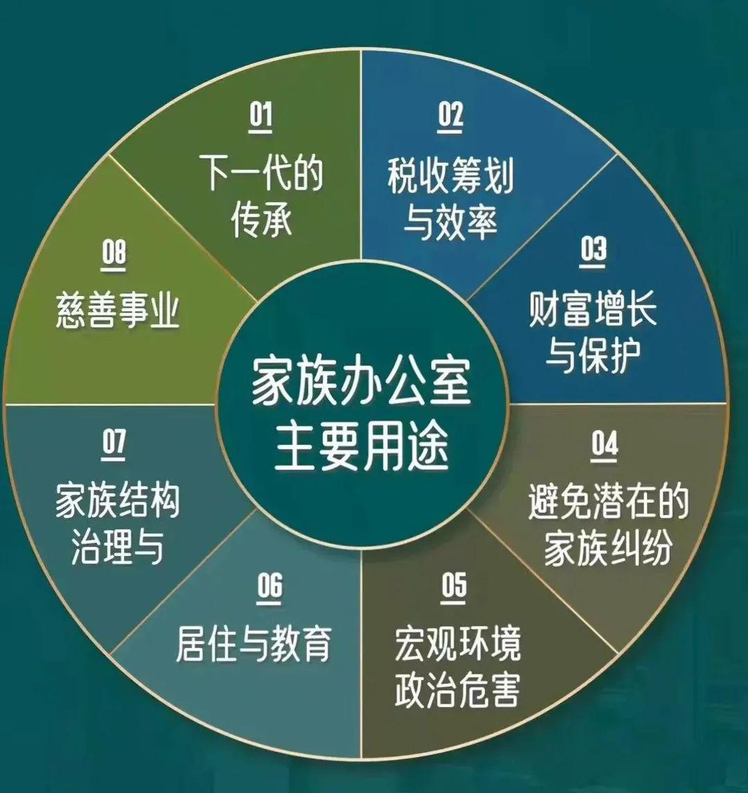 夫妻离婚以后，一方抚养孩子，另外一方不支付抚养费，应当怎么办