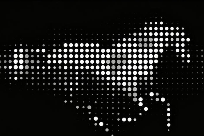 HappyHorse，阿里的反击