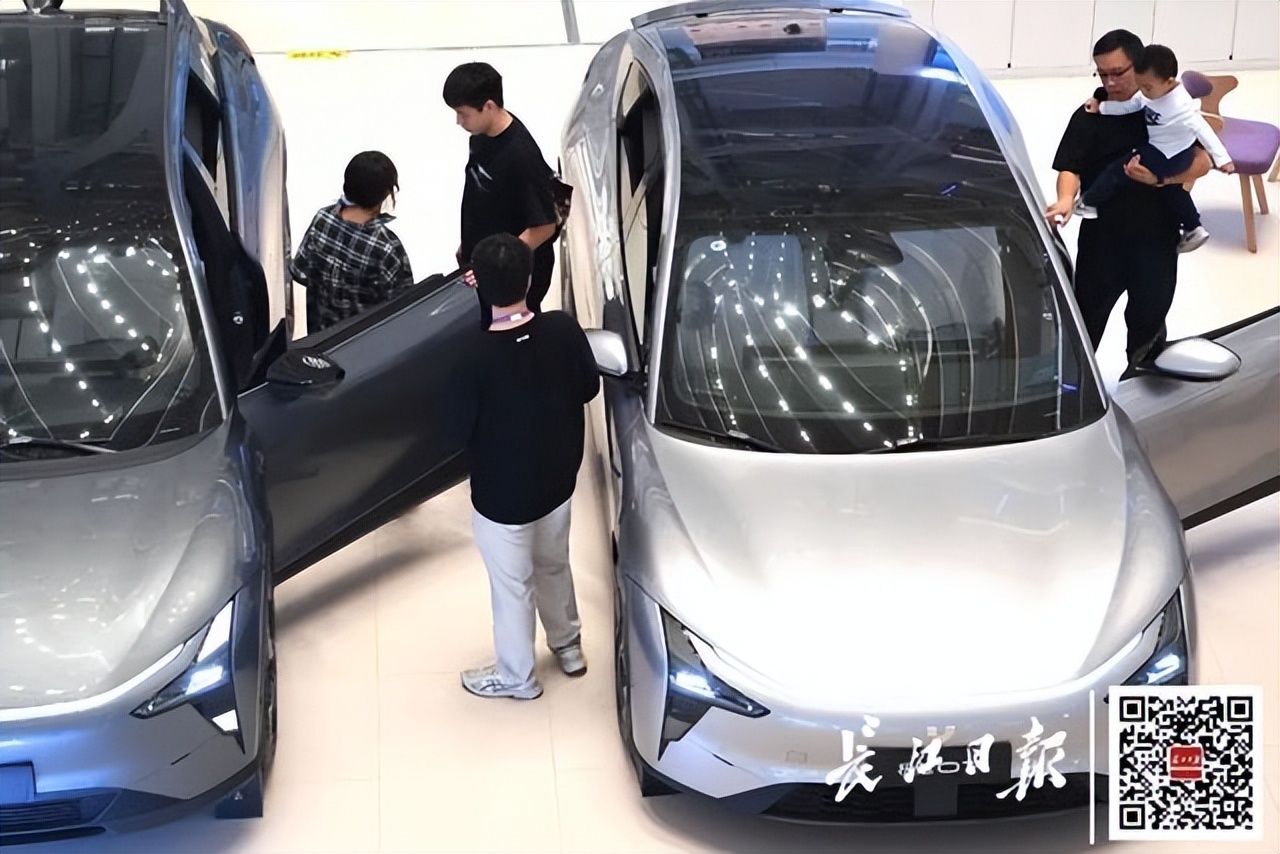 有人省了4万元！武汉2万多人补贴已到账