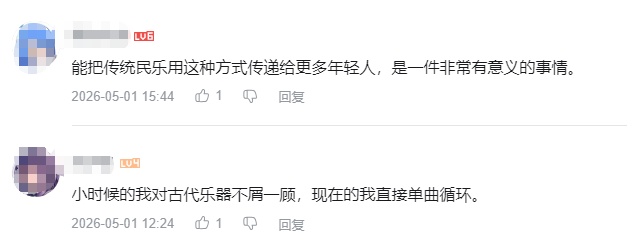 最懂三国的，不一定是复刻历史的游戏
