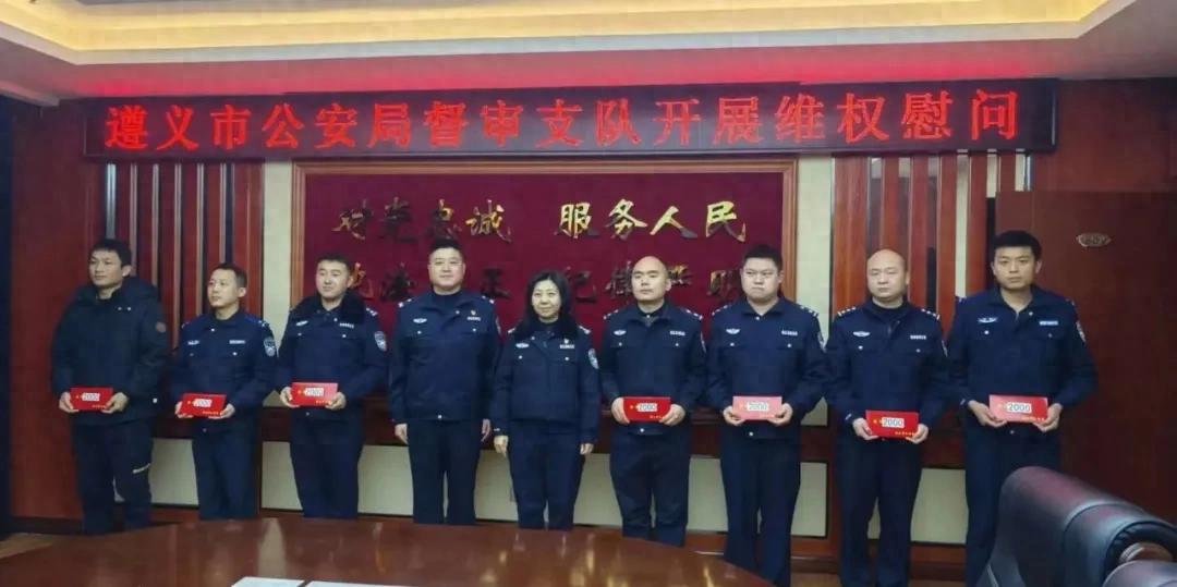 捍卫法律尊严，维护执法权威：人民警察执法权益不容侵犯