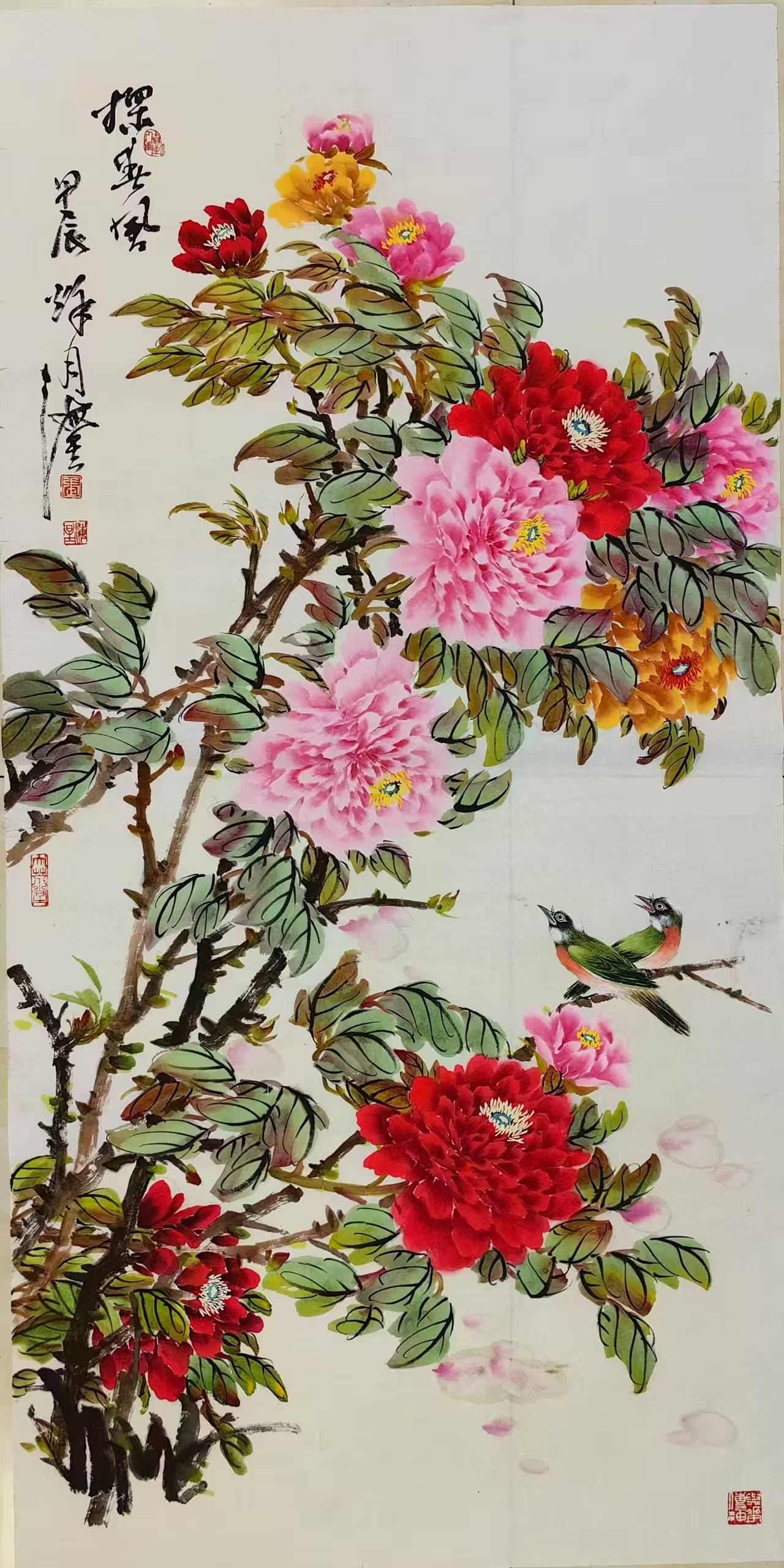 微信图片_2026-03-17_120334_922.jpg