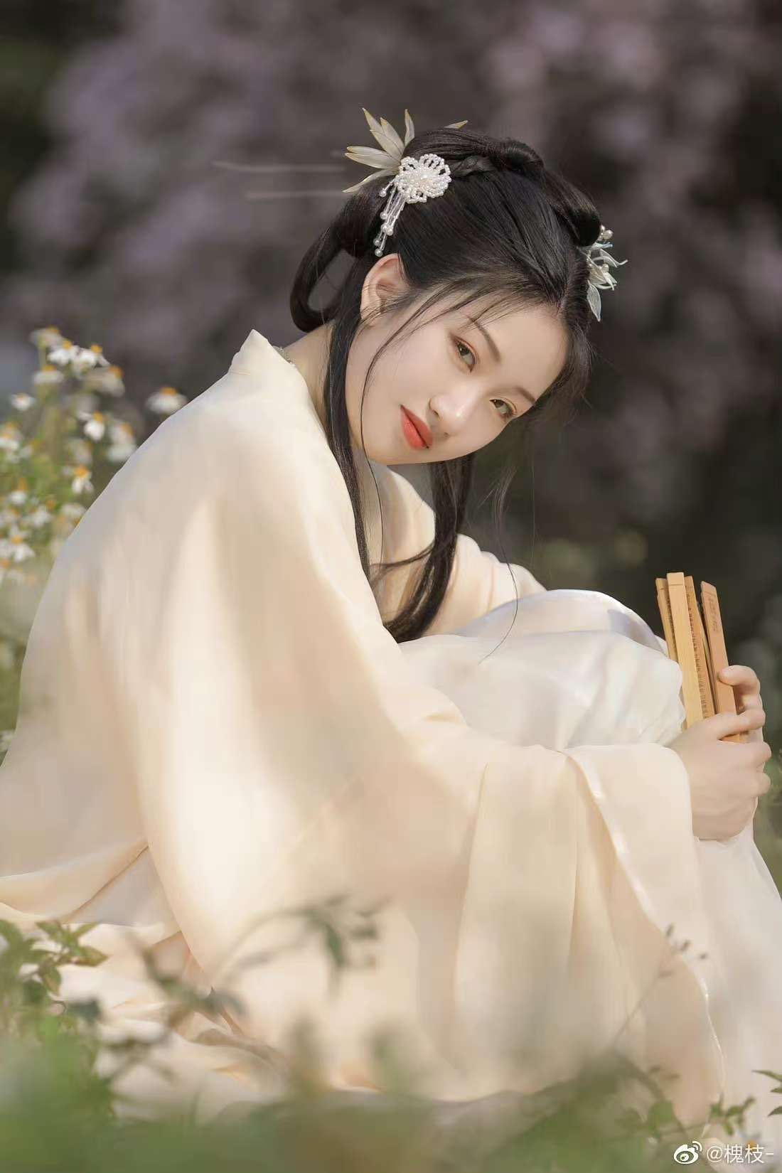 八六子·连日大雨有感