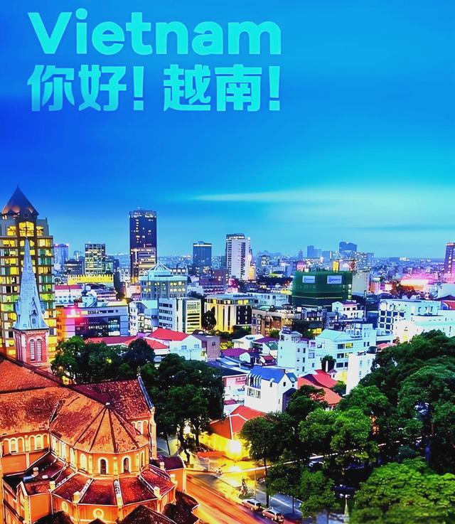 小棉袄洞察：这片热土，为何让中国品牌又爱又“恨”？