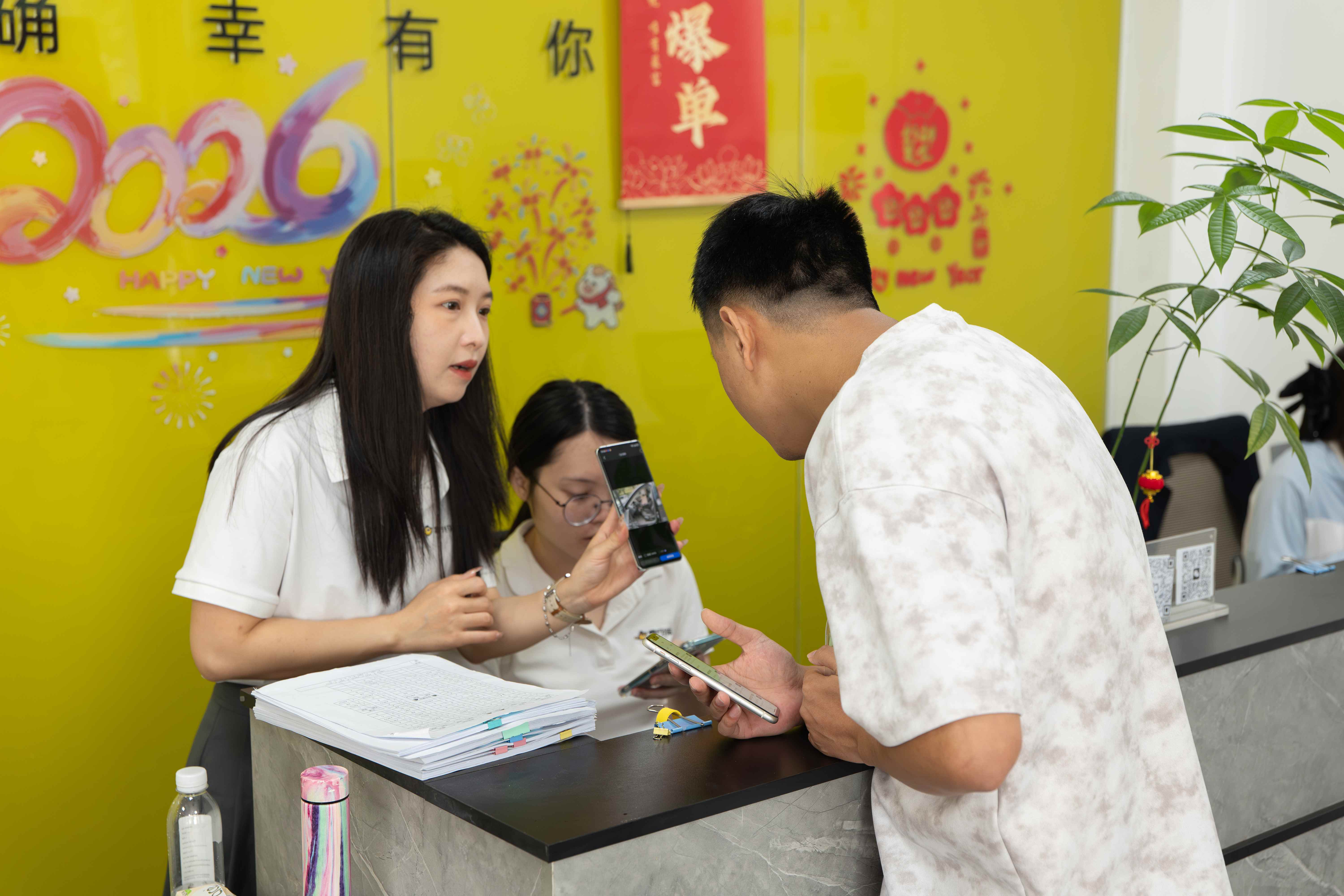 节假日跑喜行约车，服务费全额给司机，还有超长免佣