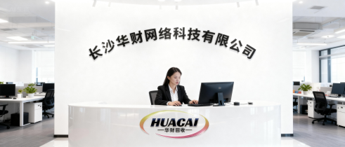 1769399829810360.png 公司办公场所(发文版).png