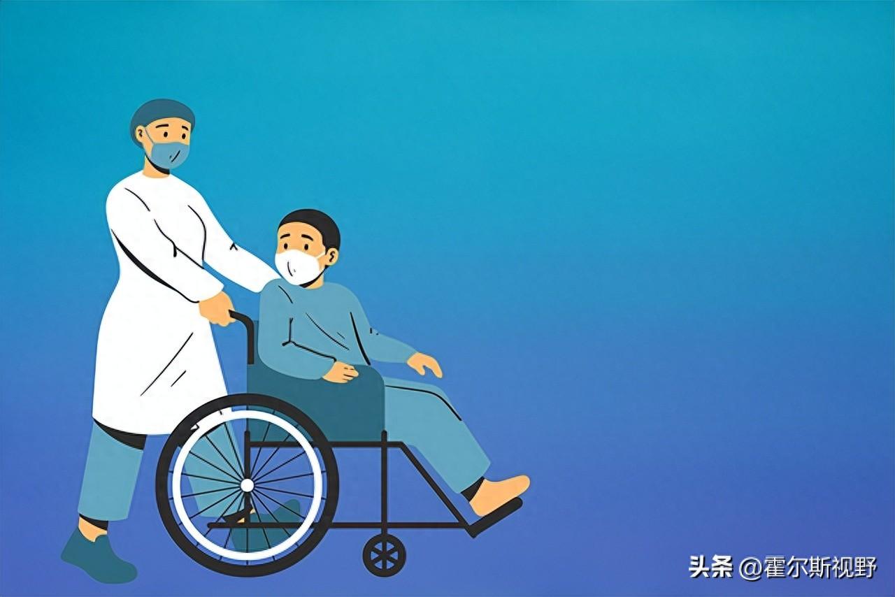 重新定义医疗竞争力：重点学科如何成为医院突围的关键