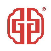 共工研究院的头像