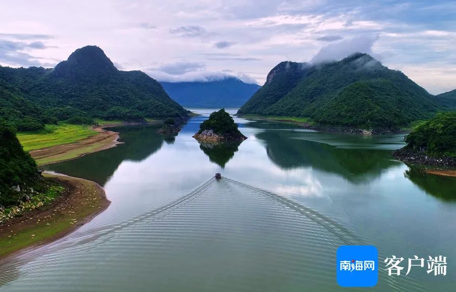 一起来共建这些文旅项目，打造建设美丽东方