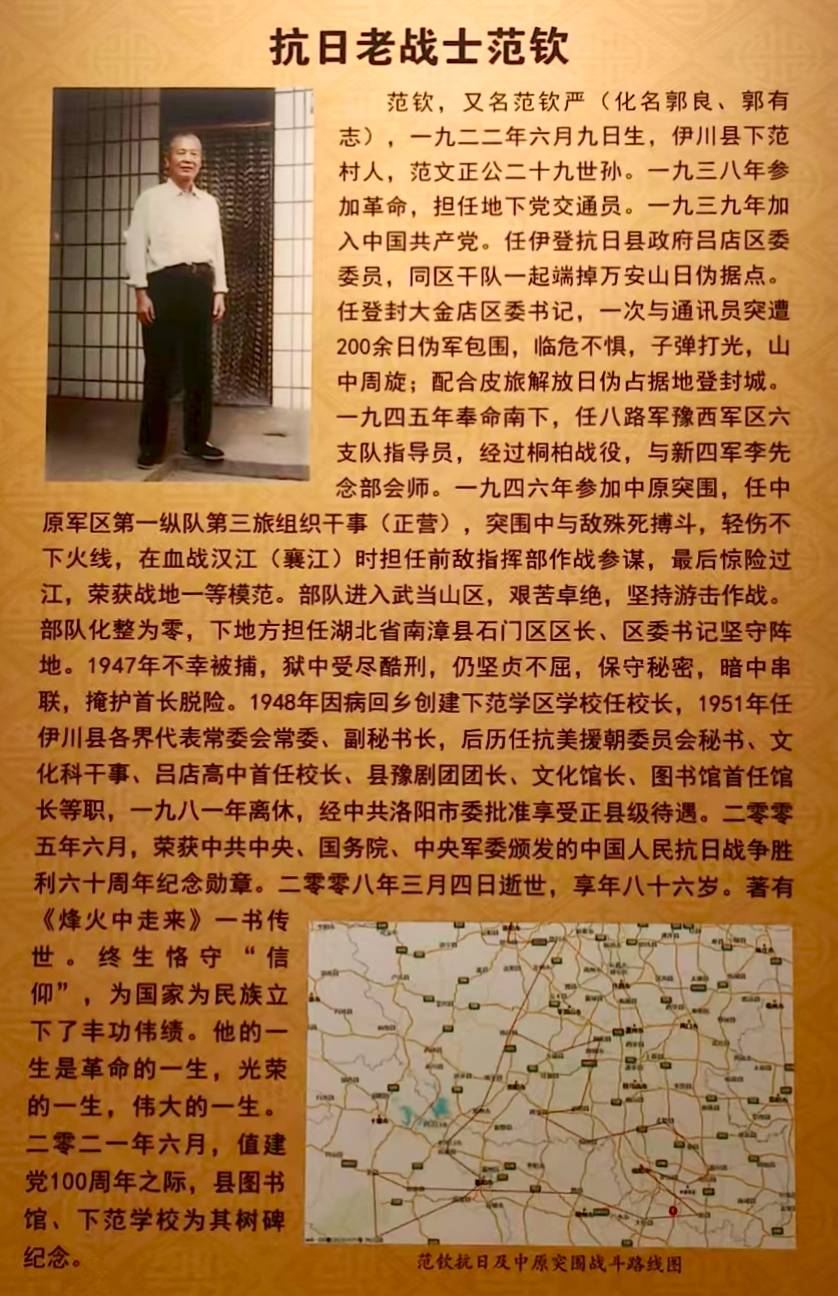 微信图片_20260503192903_4486_41.jpg