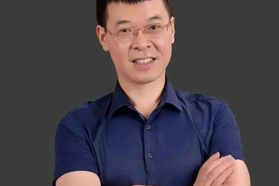 湖南张云峰：书法临摹，以假乱真才是真境界
