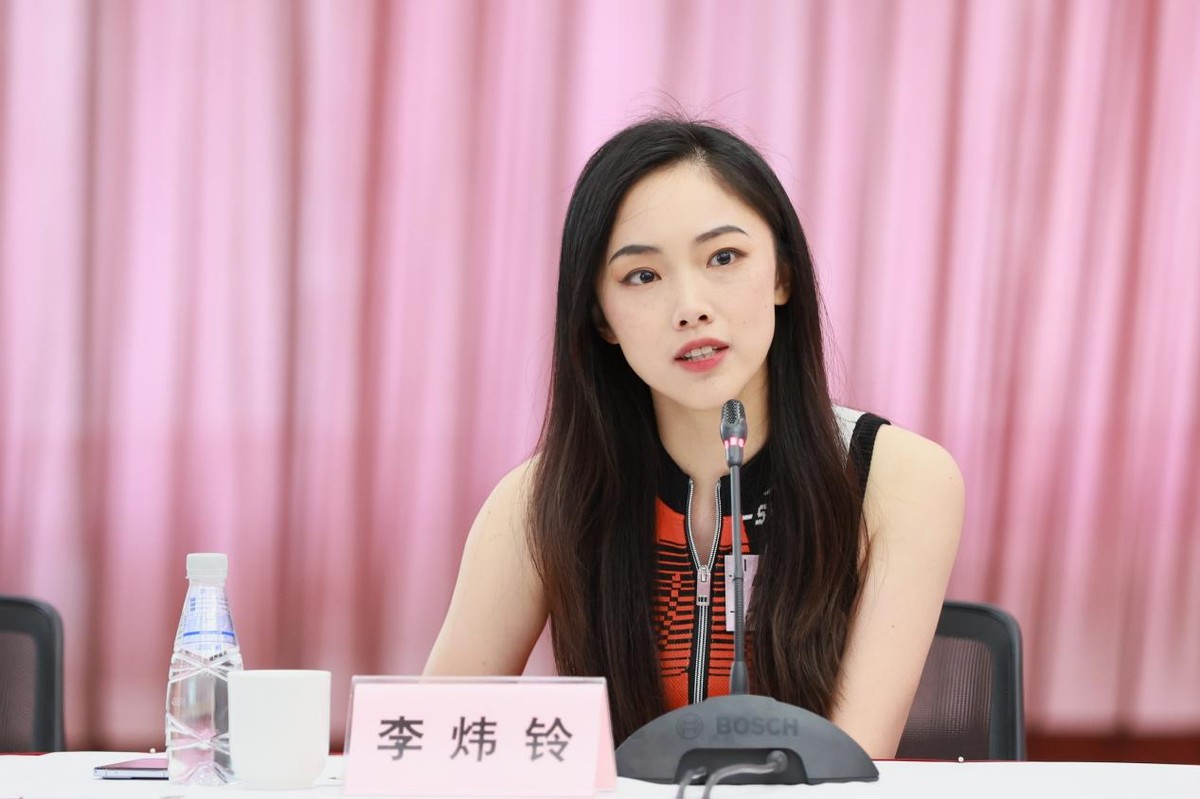 东方卫视《爱乐之都》研讨会举行，专家热议：荧屏还原音乐剧生态