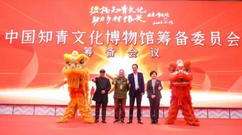图片 2.png 图片 2.png