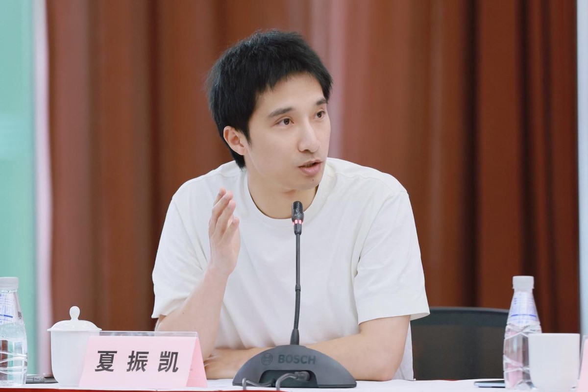东方卫视《爱乐之都》研讨会举行，专家热议：荧屏还原音乐剧生态