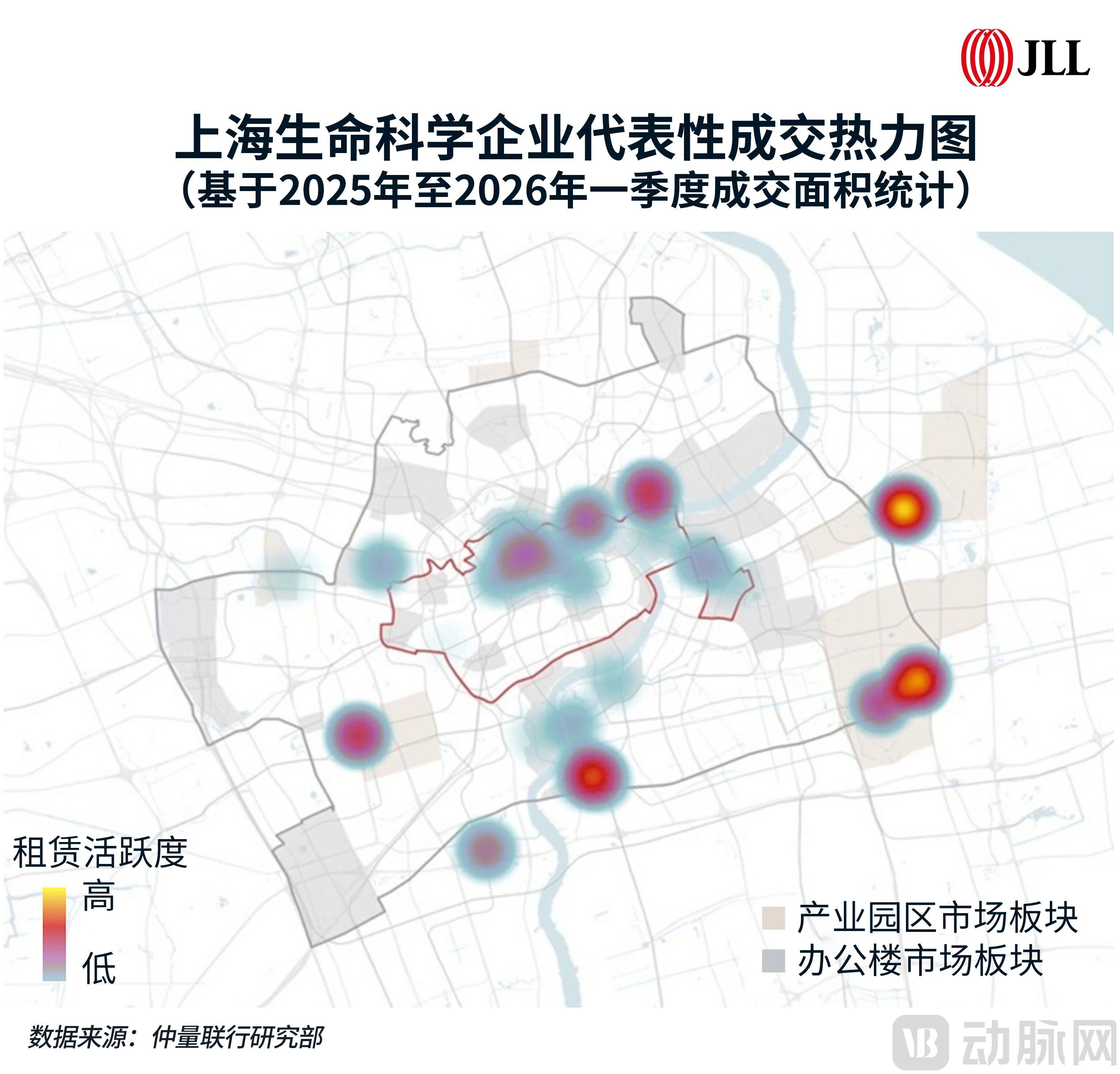 微信图片_2026-05-07_141808_264.jpg